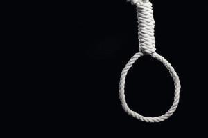 Palghar Lynching: Man questioned by CID team commits suicide