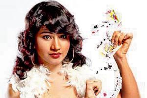 Love Bytes: The best of things to do in twos