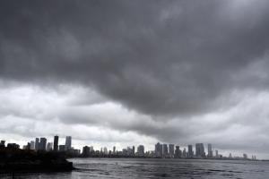 IMD issues 'orange' alert for northern states ahead of monsoon