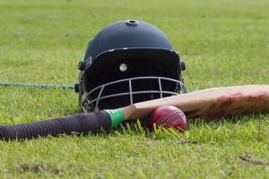 Ex-cricketer Rajinder Goel passes away at 77