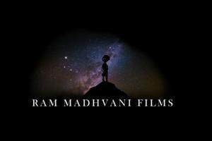 Neerja director Ram Madhvani launches his production house