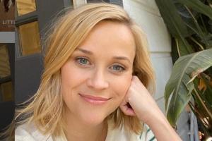 Reese Witherspoon's 'not so conservative' reason to move to LA