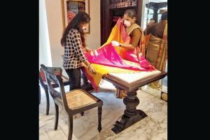 Heres how retail therapy will work in Post-Lockdown world