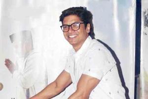 Shaan: Basu Chatterjee was a listener than a speaker