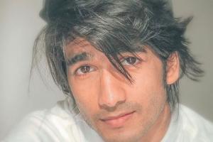 Shantanu Maheshwari shares insights of his unique virtual date