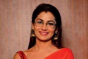 Telly tattle: This is how Sriti Jha has been working from home