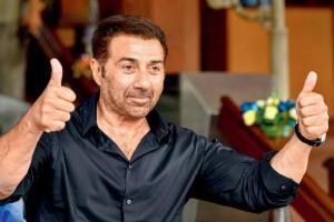 Sunny Deol: Every producer initially rejected Ghayal
