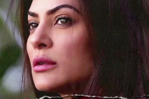 Sushmita-starrer Aarya trailer crosses 13 million-plus views on YouTube