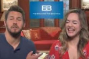 The Bold and the Beautiful production halted to expand COVID-19 testing