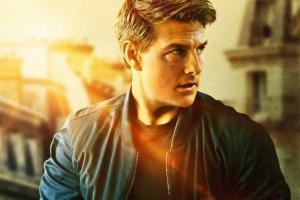 Mission: Impossible 7 to resume shooting in September