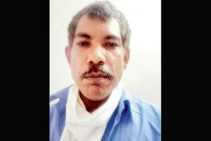 Mumbai: Bhayandar man stuck in isolation centre finally gets tested