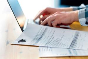 Maharashtra: Std XI admissions process to be online