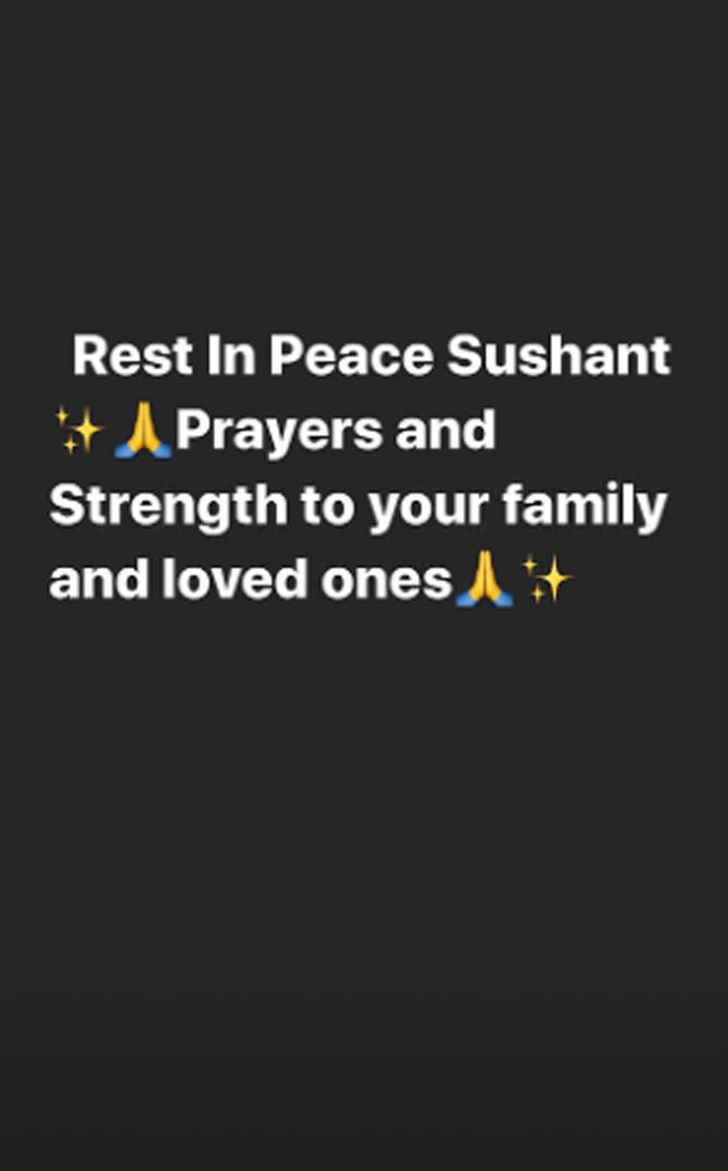 sushant-singh-rajput
