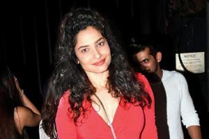 Social media users relate Ankita Lokhande's now-deleted post to Sushant