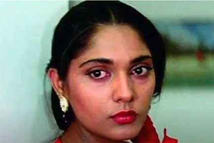 Anu Aggarwal says she relates to Sushant, was treated like an outcast