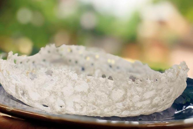 Appam