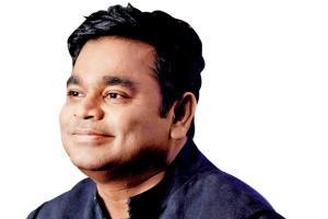 AR Rahman to co-produce Nawazuddin Siddiquis film, No Lands Man