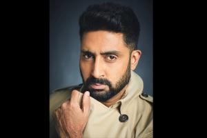 When Abhishek Bachchan lost films for refusing to do intimate scenes