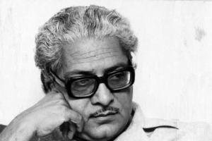 Basu Chatterjee passes away at 93 due to age-related ailments