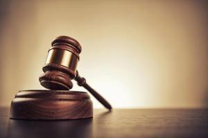 Parent moves Bombay High Court over ICSE exams in July