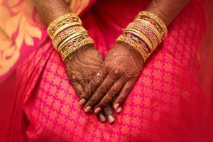 Bride dies in midst of wedding rituals in Uttar Pradesh