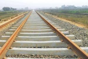 Maharashtra government to fund upgradation of 21-km Nagpur Naghbid line