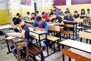CBSE exam results by Aug 15, govt to consider opening schools after Aug