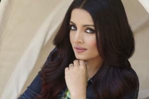 Celina Jaitly: My break from films had nothing to do with my marriage