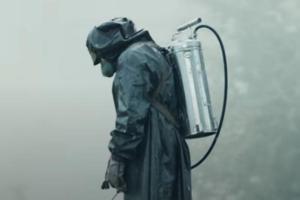 2020 BAFTA TV nominations: Chernobyl rules with 14 nominations