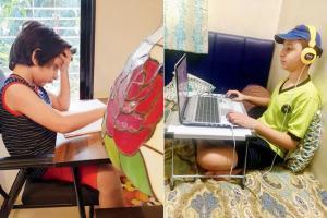 Parents struggle to get schools follow SOP as academic year begins
