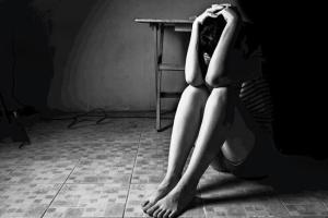Man molests 21-year-old woman in Malad isolation centre, held