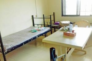 Mumbai: Three COVID-19 care centres set up for cops, their families