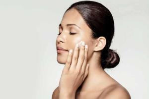 L'Oreal to drop words white, fair, light from skincare range