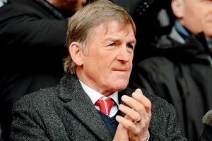 Jurgen epitomises everything Liverpool stands for: Kenny Dalglish