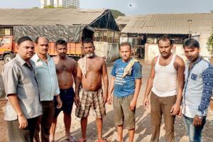 Mumbai: Reopen Deonar abattoir, say meat traders, suppliers