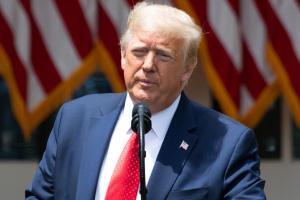 Indo-China border row: US 'closely monitoring issue', extends support