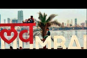 Mumbai Diary: Sunday Dossier