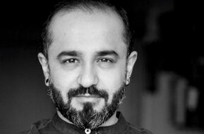 When the arts come to the rescue