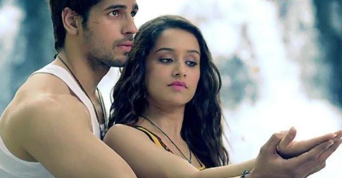 Ek Villain