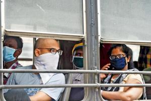 Should we try the 4-10 exit plan?