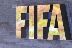 FIFA: We understand the sentiments of players