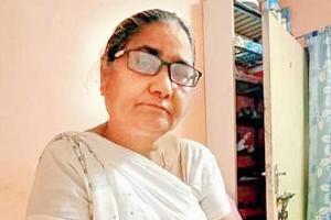 Bodies marked as unclaimed, some cremated before informing family