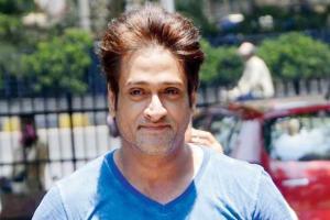 Late Inder Kumar was a victim of nepotism in Bollywood, says wife