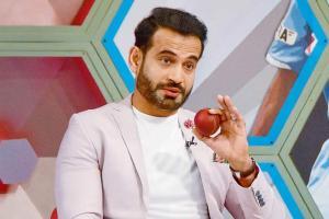Will IPL take place this year? Here's what Irfan Pathan feels