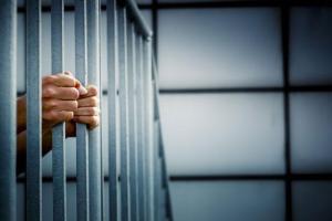 It may be time to rethink releasing jail inmates