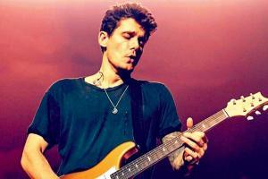 The Playlist: If There's One Thing To Listen To This Week, Make It This