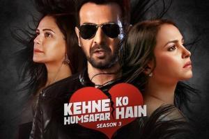 Kehne Ko Humsafar Hain 3 finale: Here's what the fans are predicting