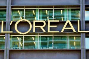 L'Oreal to drop 'white' and 'fair' from skin product