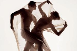 Love Bytes: The best of things to do in twos
