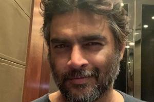R. Madhavan on Rehna Hai Tere Dil Mein sequel: Have no idea about this